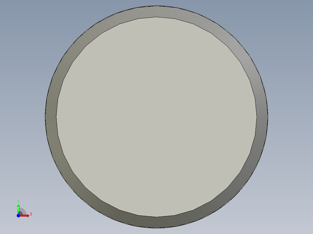 山特维克刀具5739570_TM01_MOD_0_1~TM01_00前视图