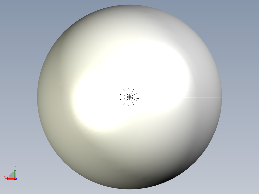 山特维克刀具5739570_TM01_MOD_0_1~TM01_00后视图