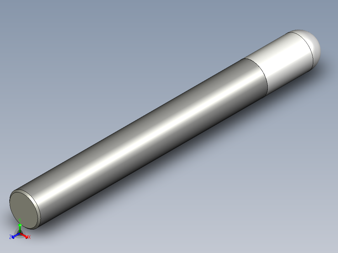 山特维克刀具5739570_TM01_MOD_0_1~TM01_00正等轴测图