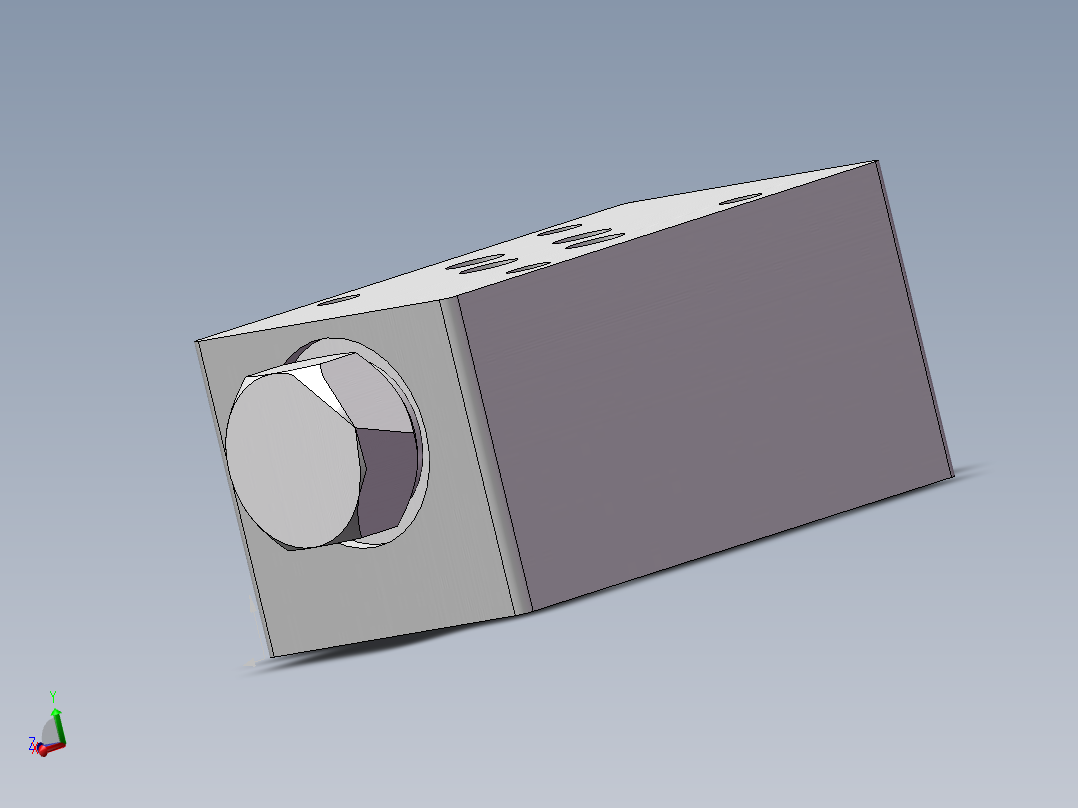 力士乐液压阀-Z2S6