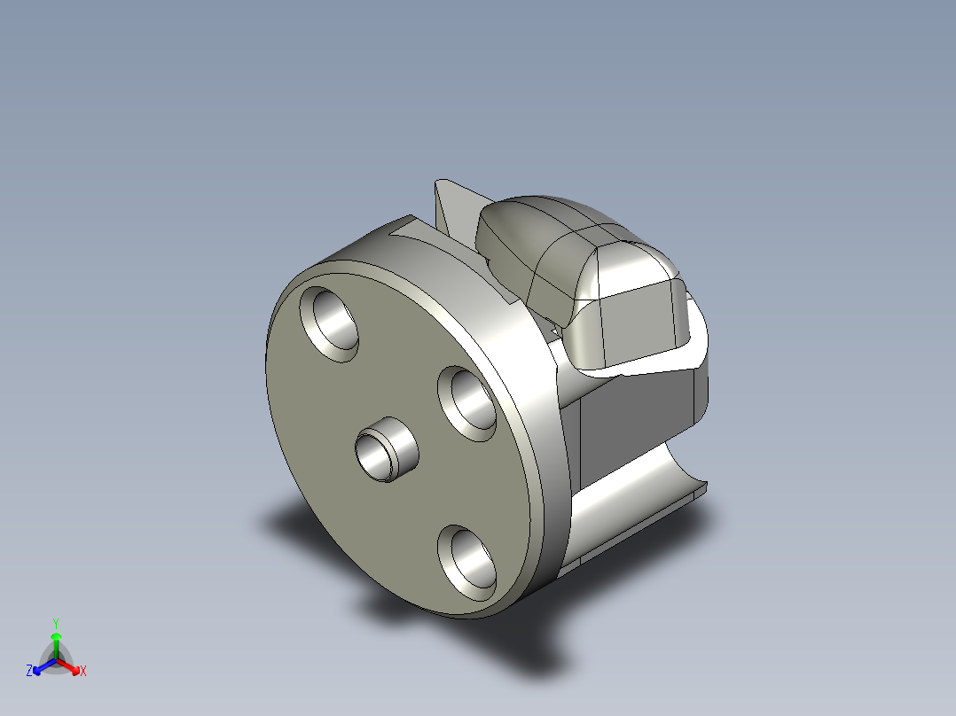 山特维克刀具5764353_TM01_MOD_0_2~TM01_00