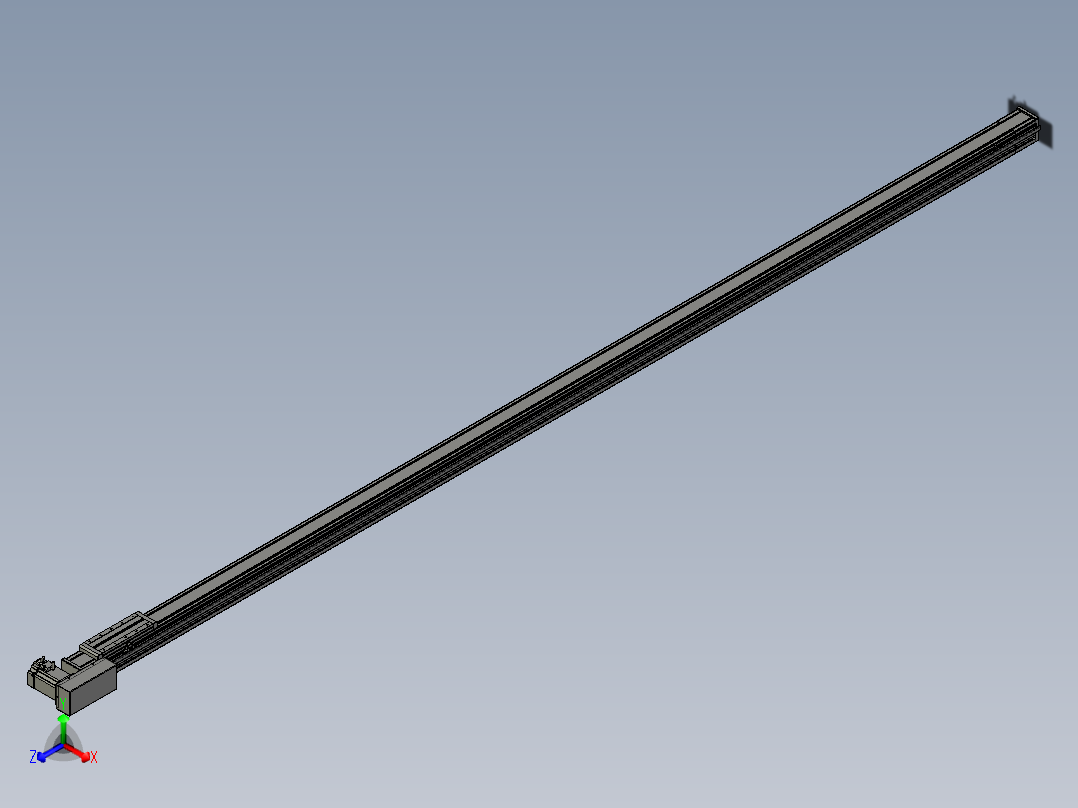 欧规系列-LB8-L75-S3600-BL-ZP75-C3