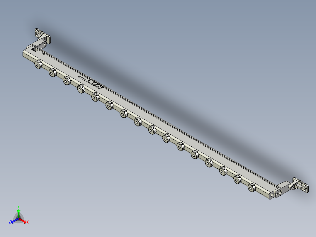 基恩士SJ-H108C+OP84297_kc图纸模型