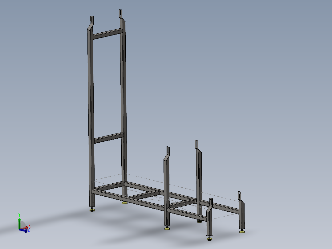 皮带<span style='color: red'>输送机</span> (14)