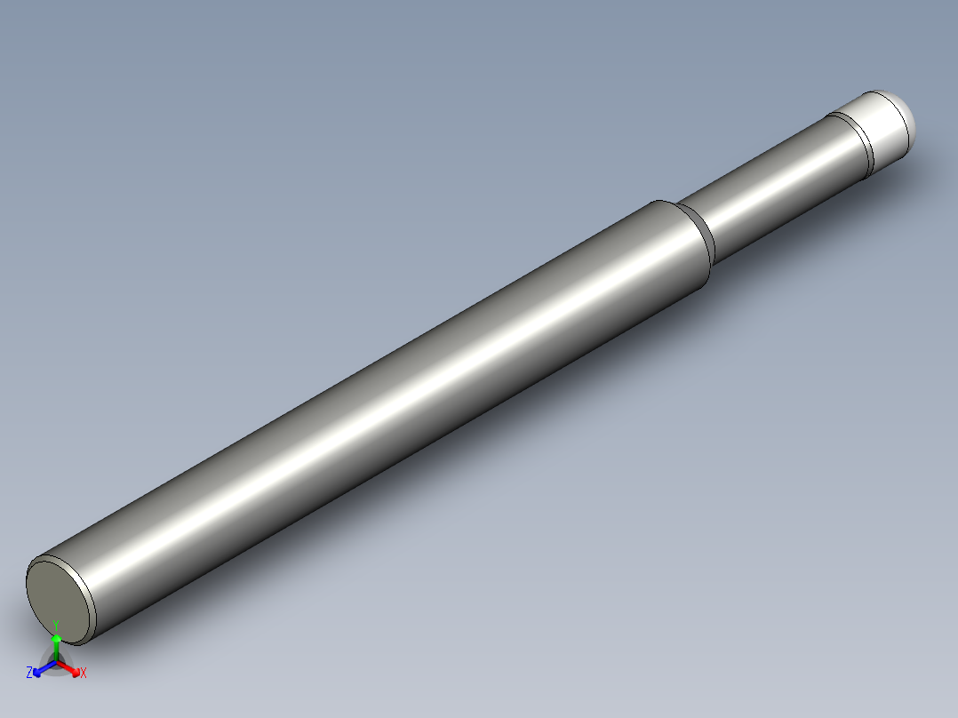 山特维克刀具5739462_TM01_MOD_0_1~TM01_00