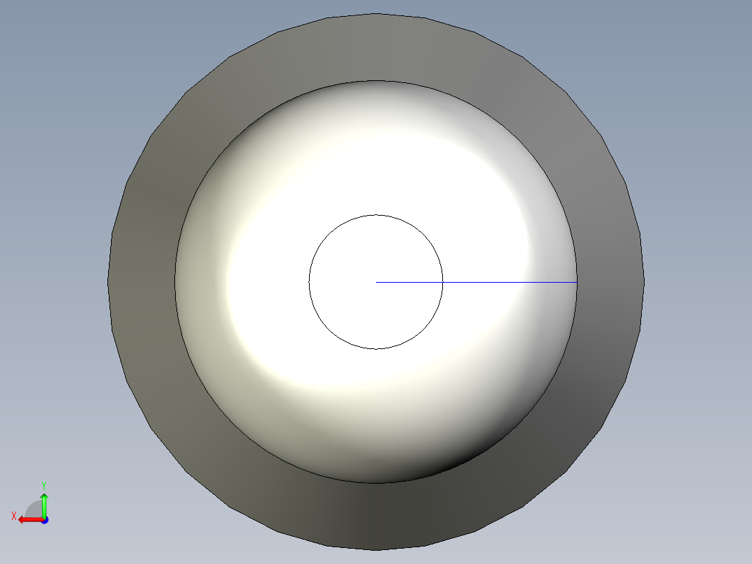 山特维克刀具5739462_TM01_MOD_0_1~TM01_00后视图
