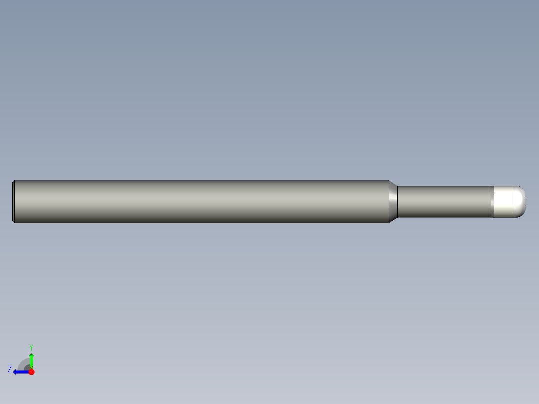 山特维克刀具5739462_TM01_MOD_0_1~TM01_00右视图