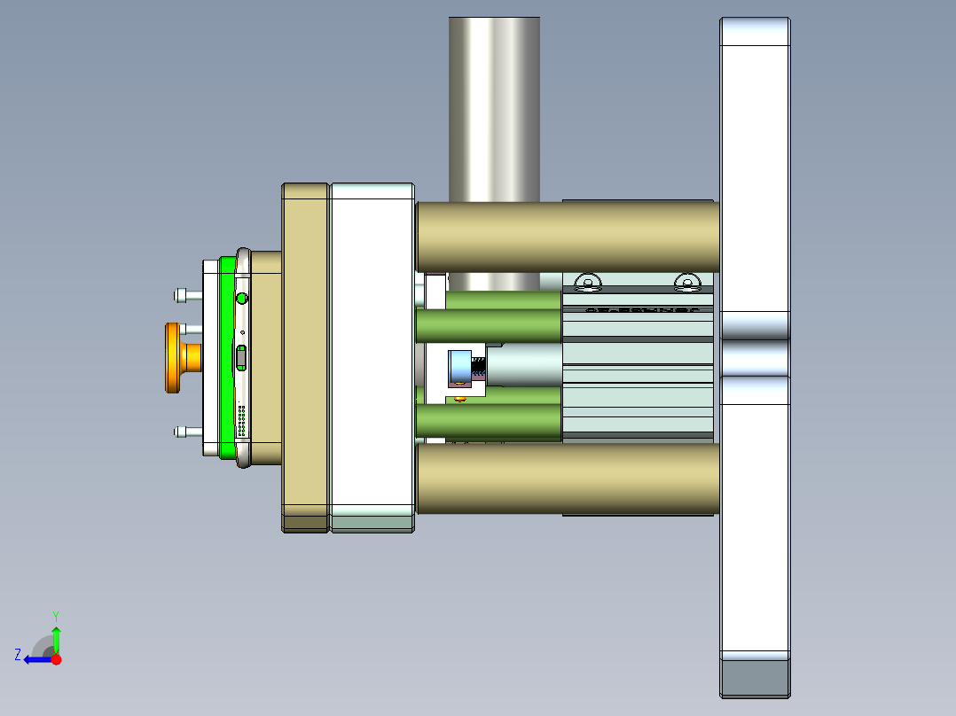 Siva-CNC7-170413右视图