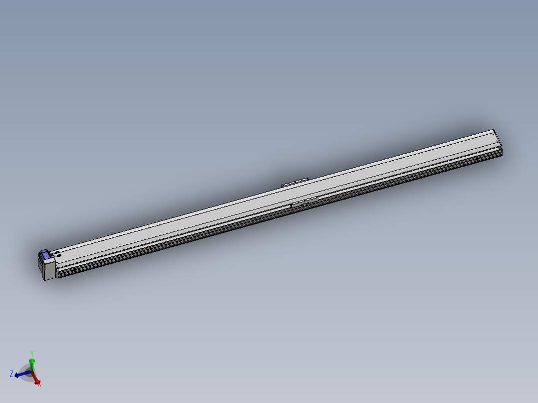 精密模组MT220-L150-3500-RU-M75-C4