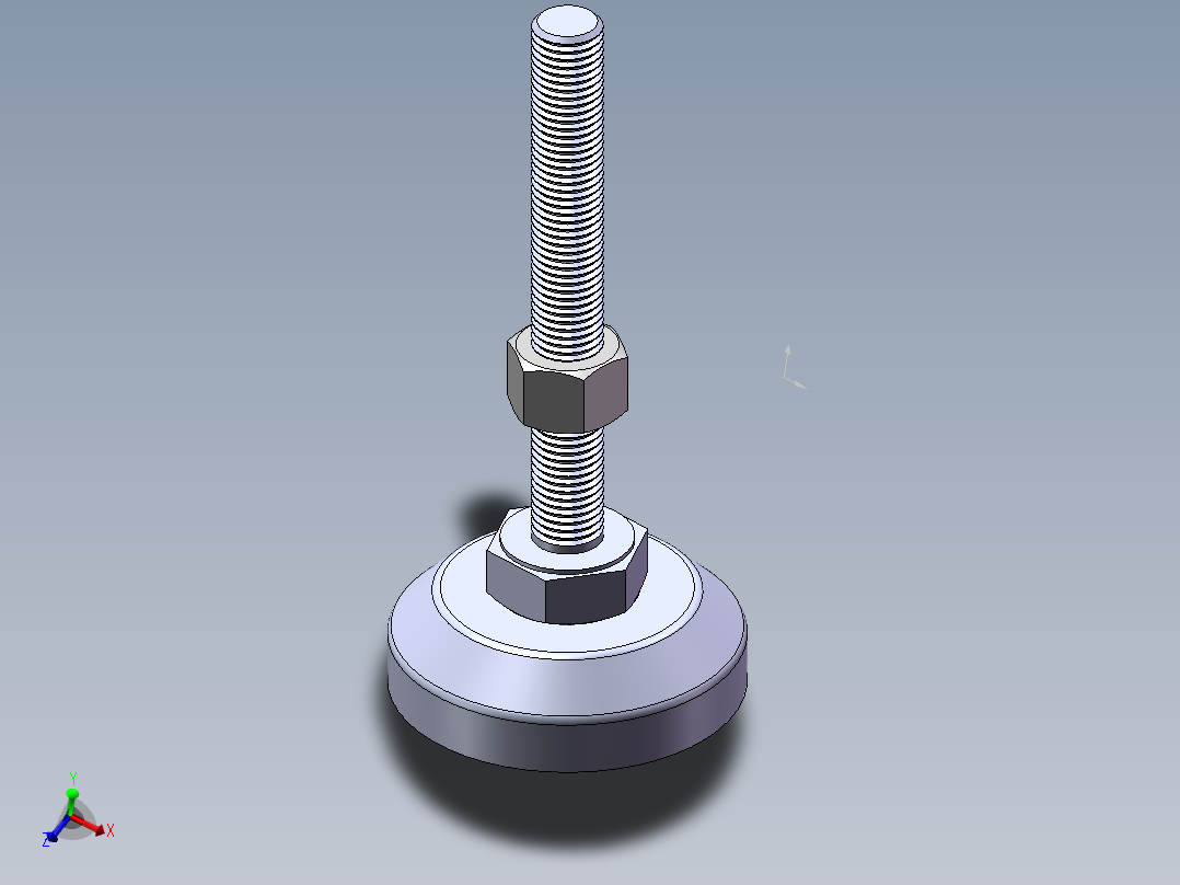 铝型材及其附件5.24.60.12.130.SLDPRT