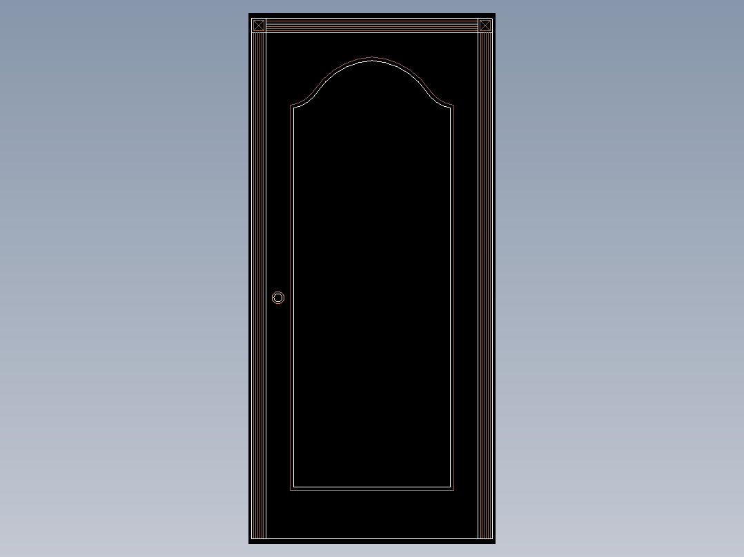 <span style='color: red'>门</span>5