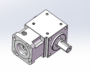 HRD42-L1-(A)-S2-P1-(5-25-22-3.4-F31)