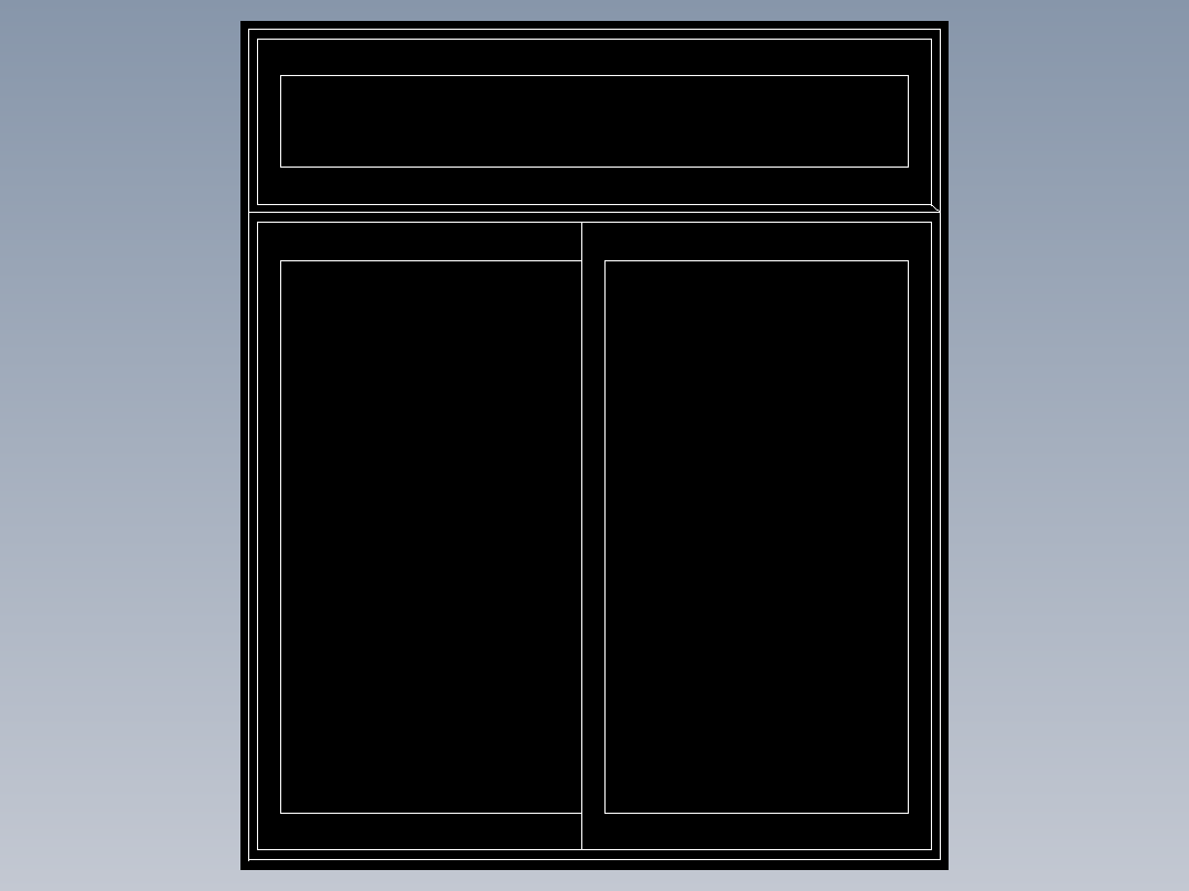 门-C-5WIN28