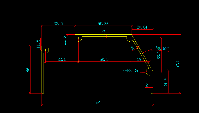 DR-331点胶机设备