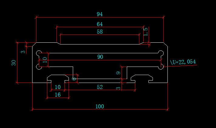 DR-331点胶机设备