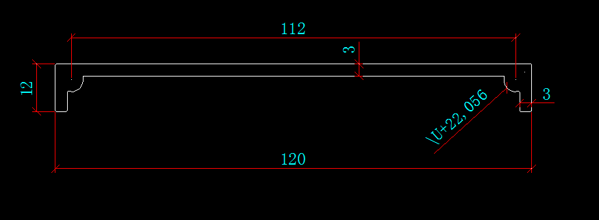DR-331点胶机设备