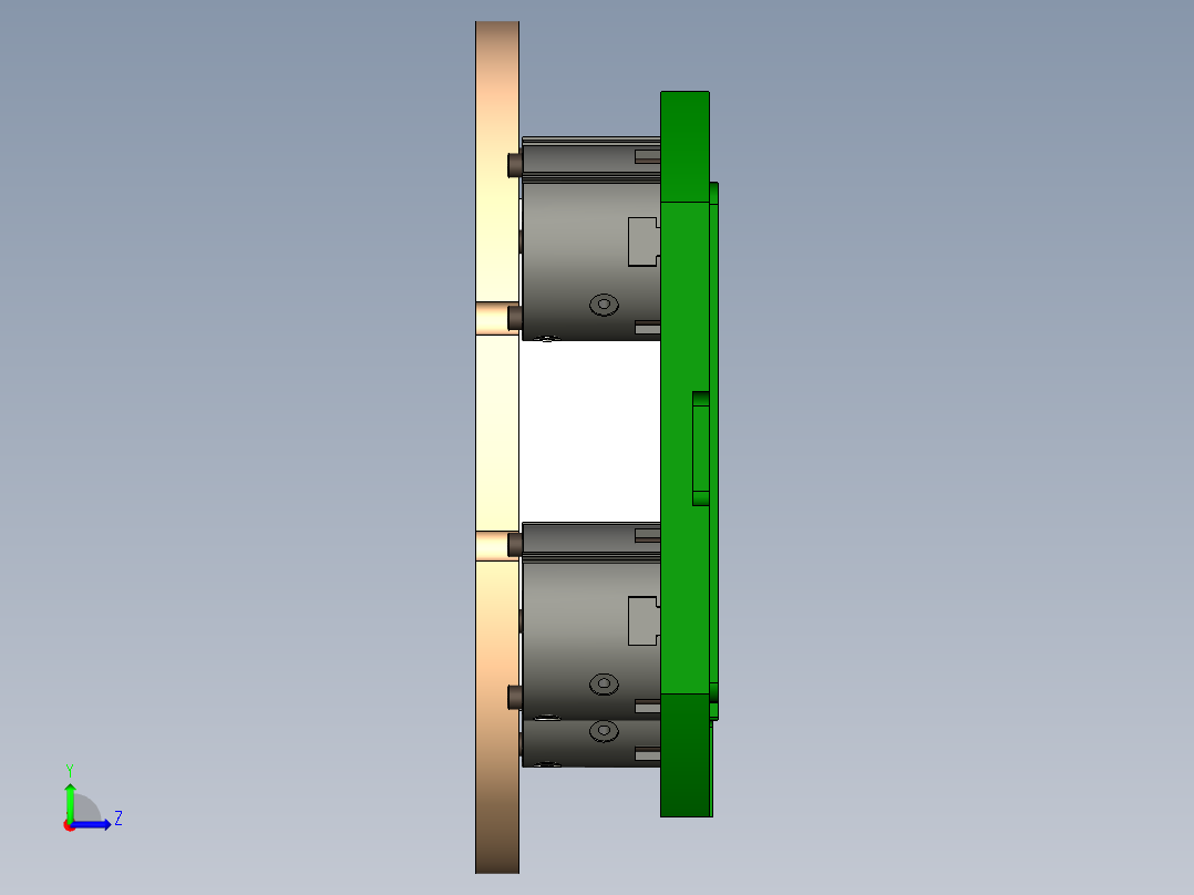 EDC30-A-CNC2-181016左视图