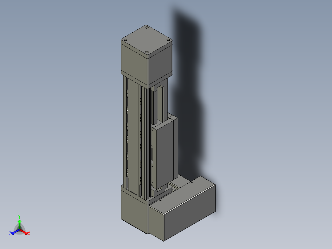 欧规系列-GB8-L96-S100-BRU-P40-MS3