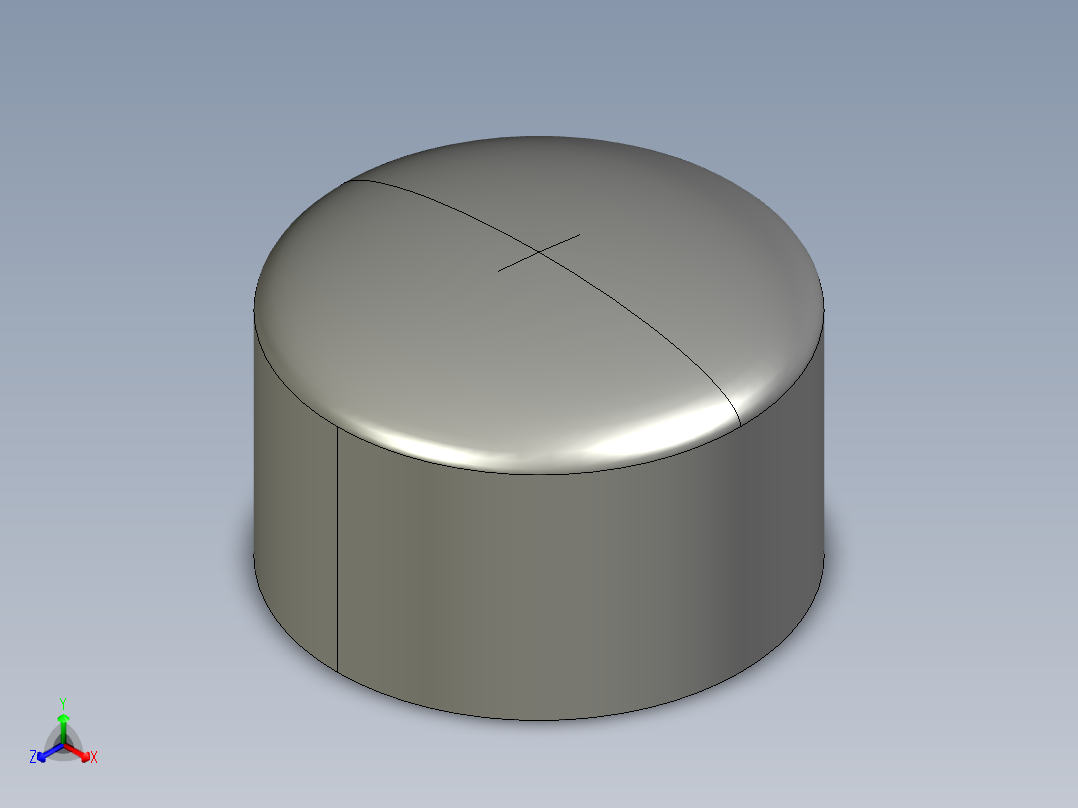 船舶管路系统SeaCor_Cap_SOC_37J147060_6in