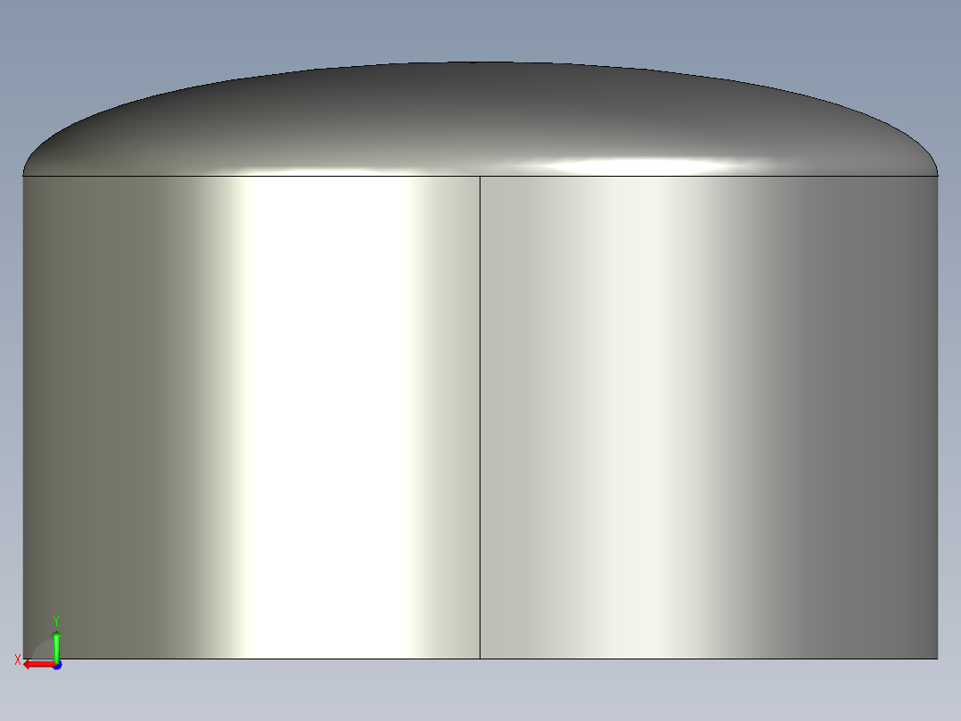 船舶管路系统SeaCor_Cap_SOC_37J147060_6in后视图