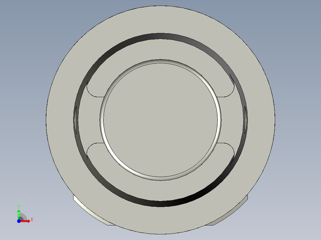 山特维克刀具112030722_MOD_0_0~TM01_00.STP前视图