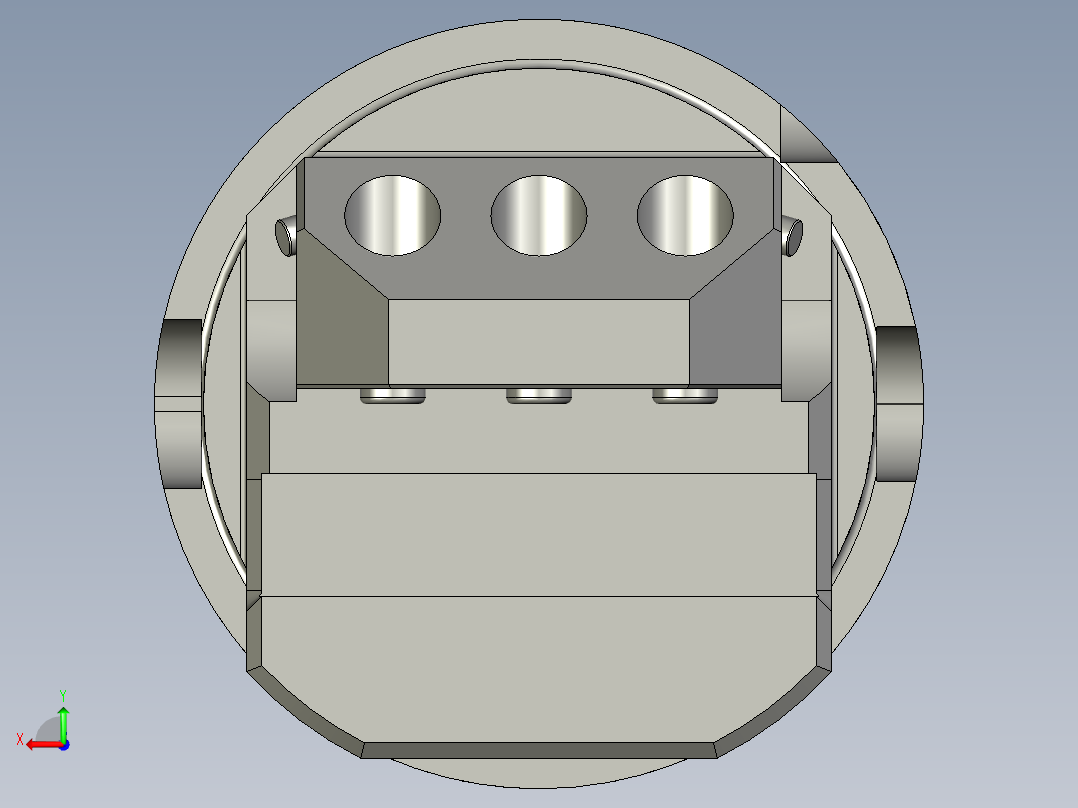 山特维克刀具112030722_MOD_0_0~TM01_00.STP后视图