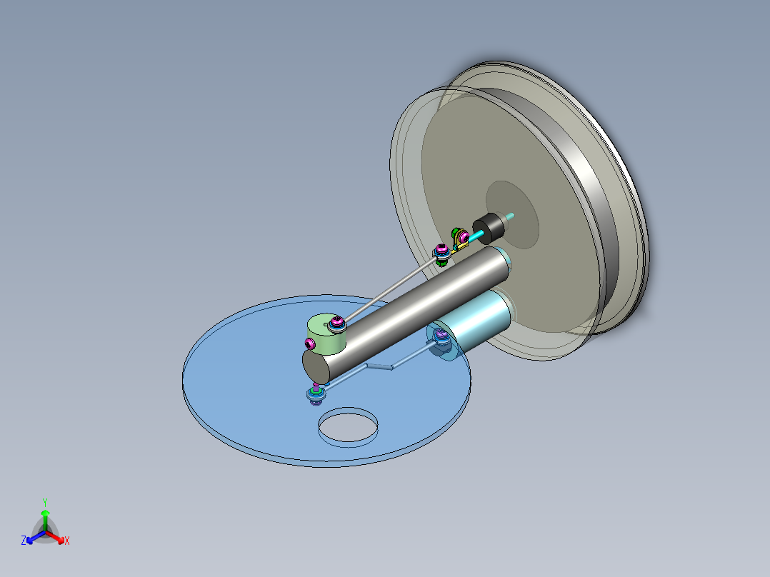 <span style='color: red'>发动机</span> (29)