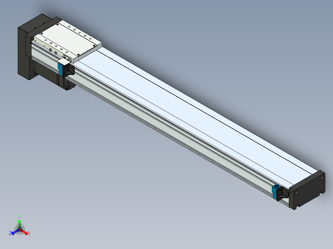 模组FSL120 E800 10C7-BD-T40