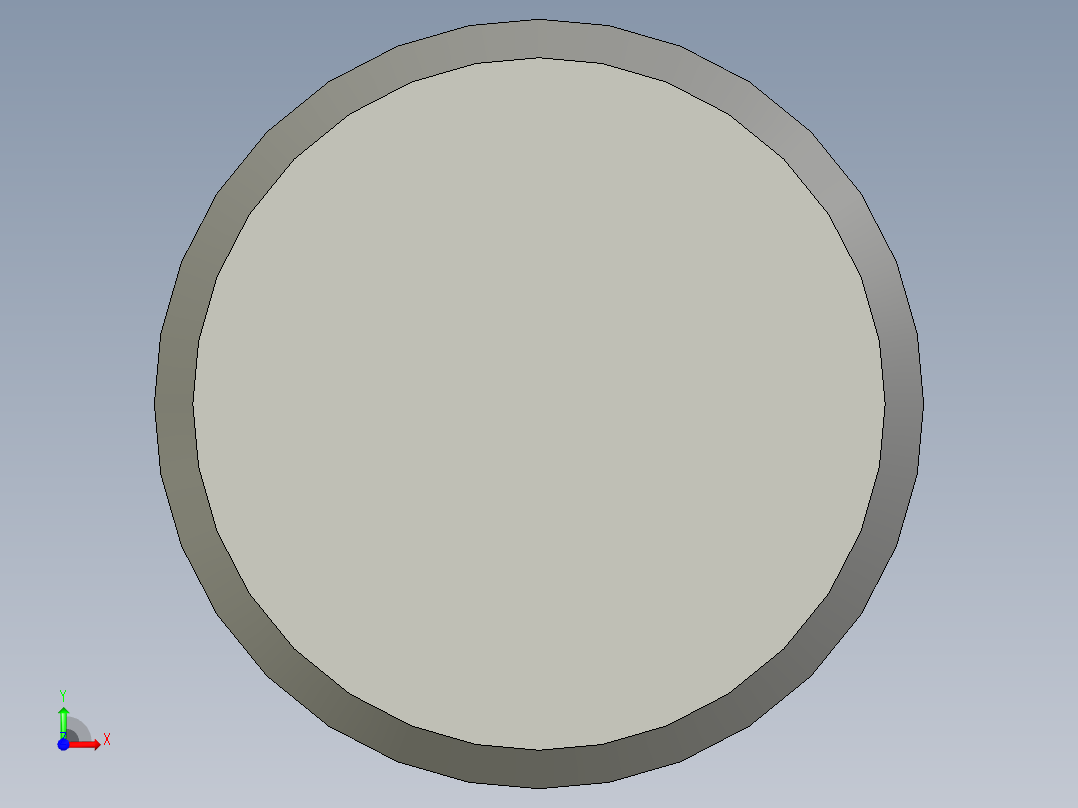 山特维克刀具200822527_MOD_0_0~TM01_00前视图