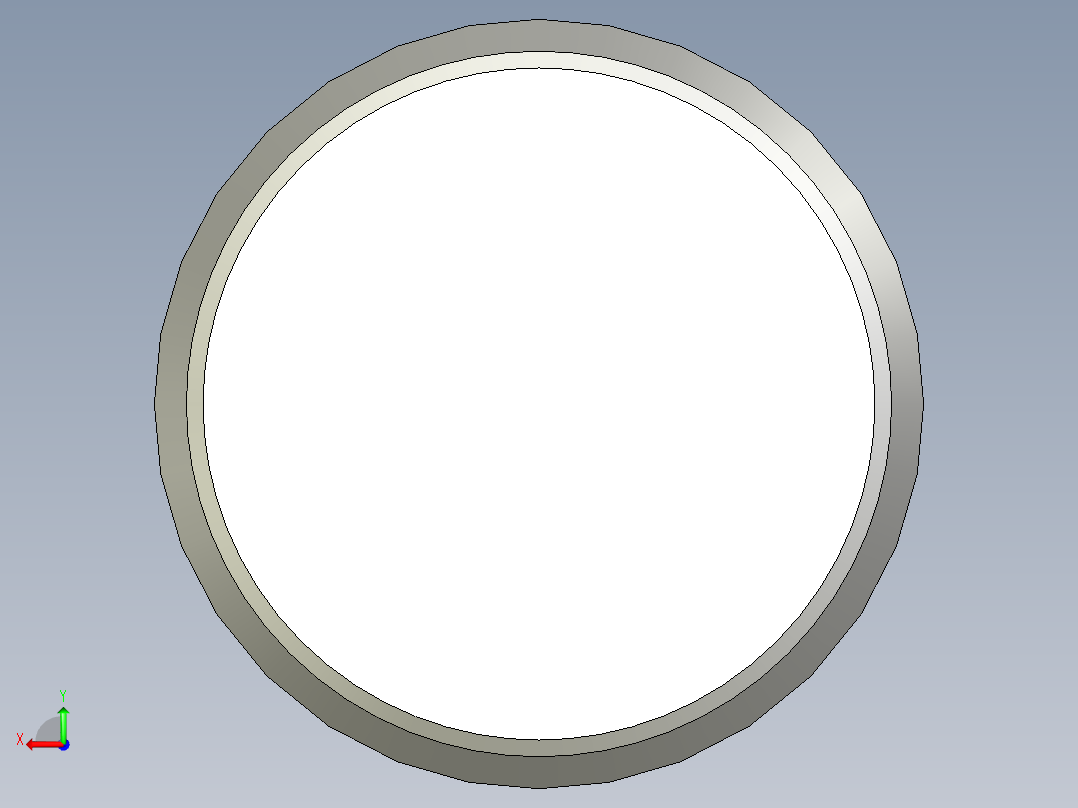 山特维克刀具200822527_MOD_0_0~TM01_00后视图