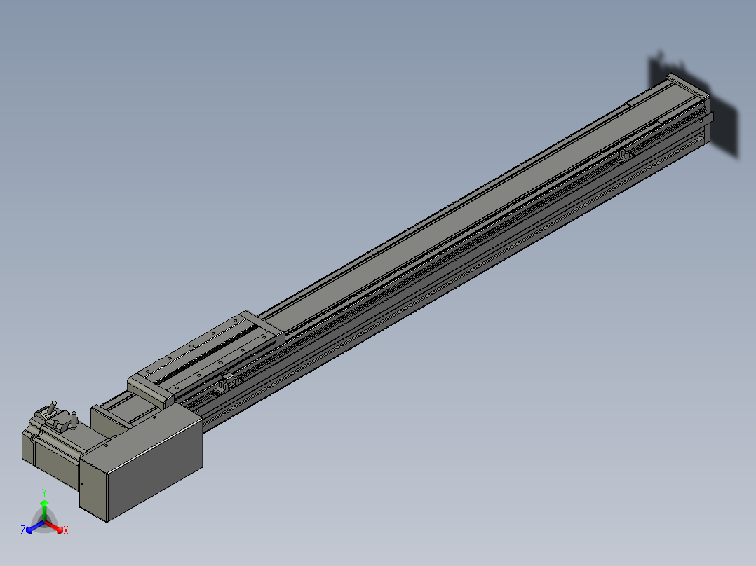 欧规系列-LB8-L75-S800-BL-ZP75-C3