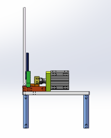 卡簧安装器sw18可编辑