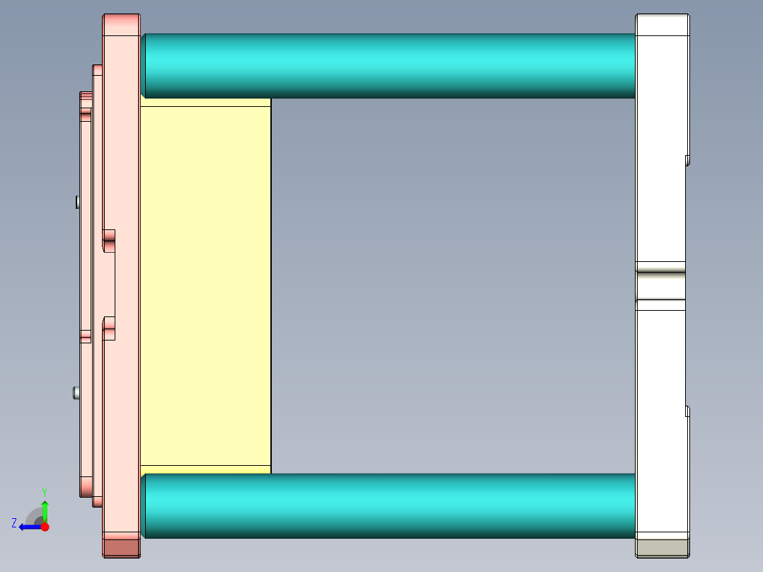 ETWD-C-CNC2-170225右视图
