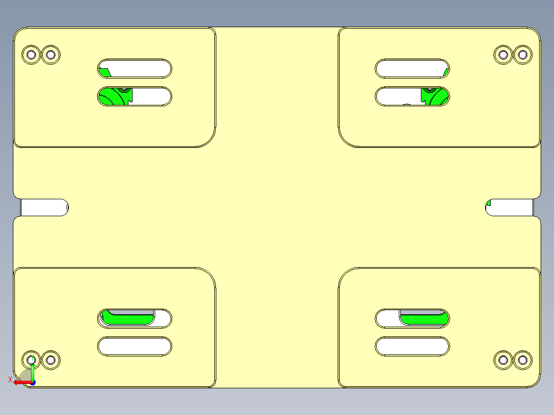 UX370-UFA-C-CNC7-170420后视图