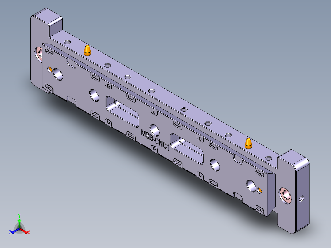 MSB-CNC1-Kuaihuan-180127