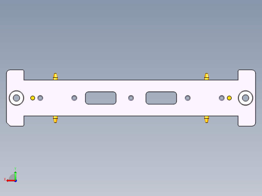 MSB-CNC1-Kuaihuan-180127后视图