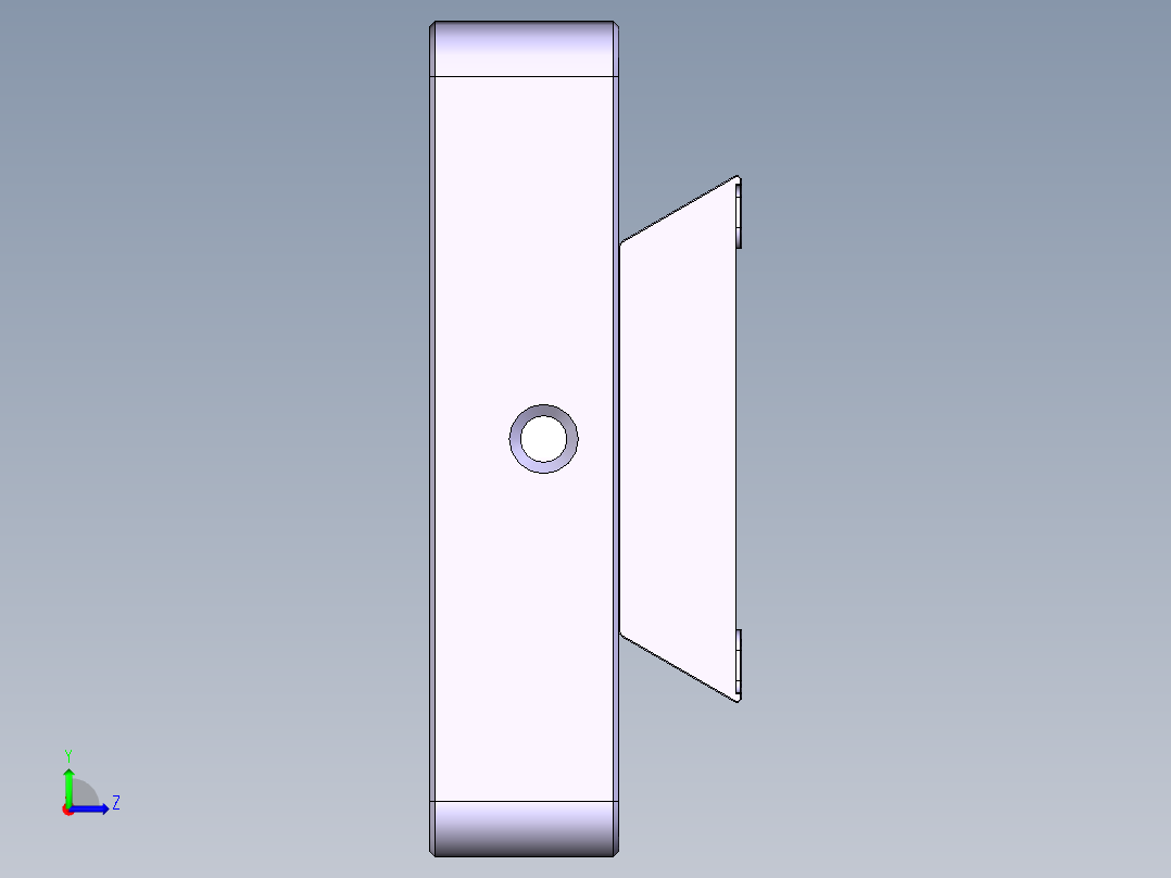 MSB-CNC1-Kuaihuan-180127左视图