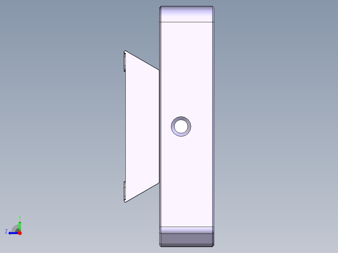 MSB-CNC1-Kuaihuan-180127右视图