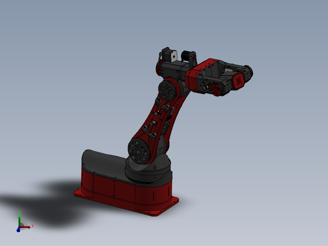 6-dof-serial-robotic-arm-1.snapshot.10主视图