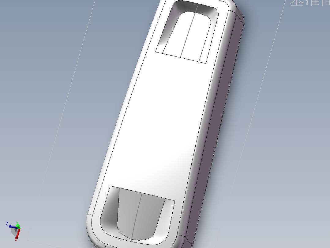 <span style='color: red'>电话机</span>座模
