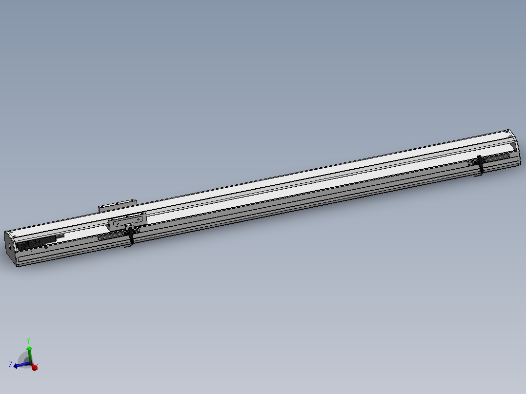 精密模组MY120-T10-850L-M-P10B-C4-C