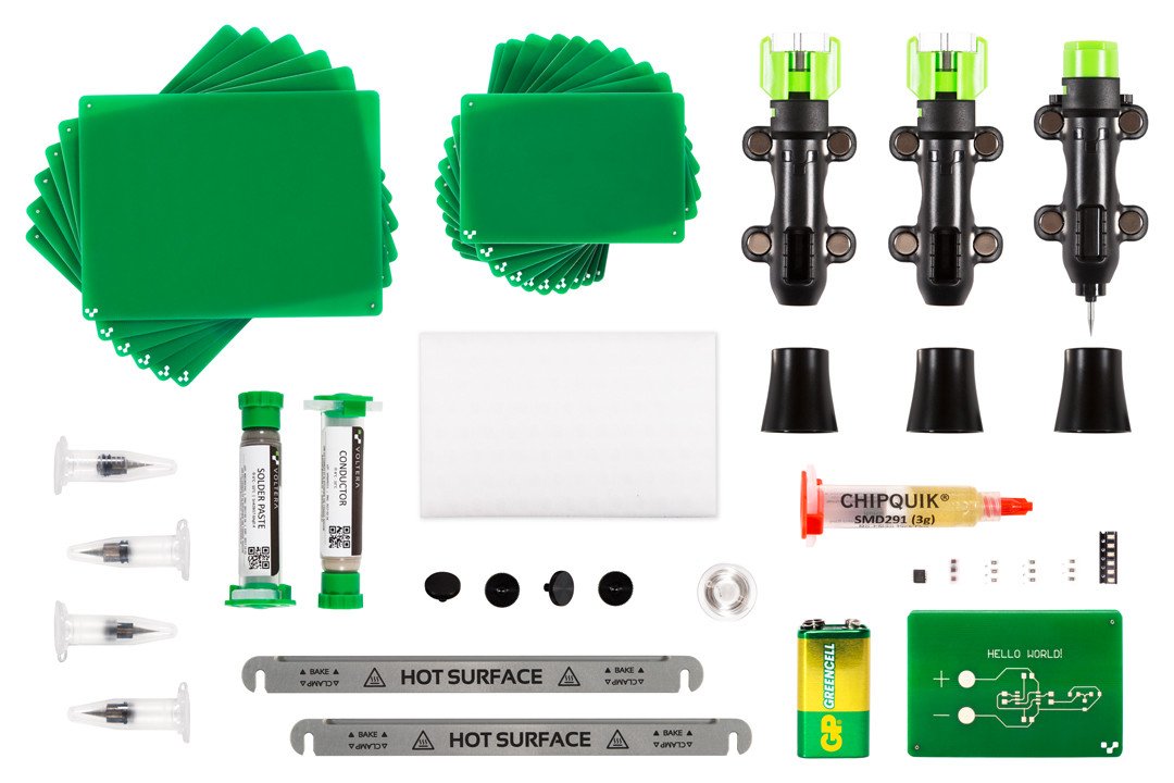 CNC桌面数控点胶机sw17可编辑