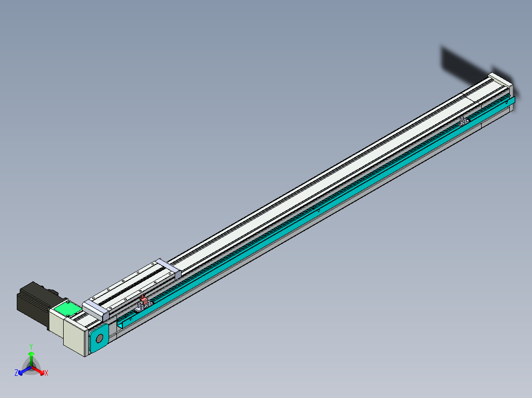 欧规系列-LB6-L130-C-S950-BR-P40-D3