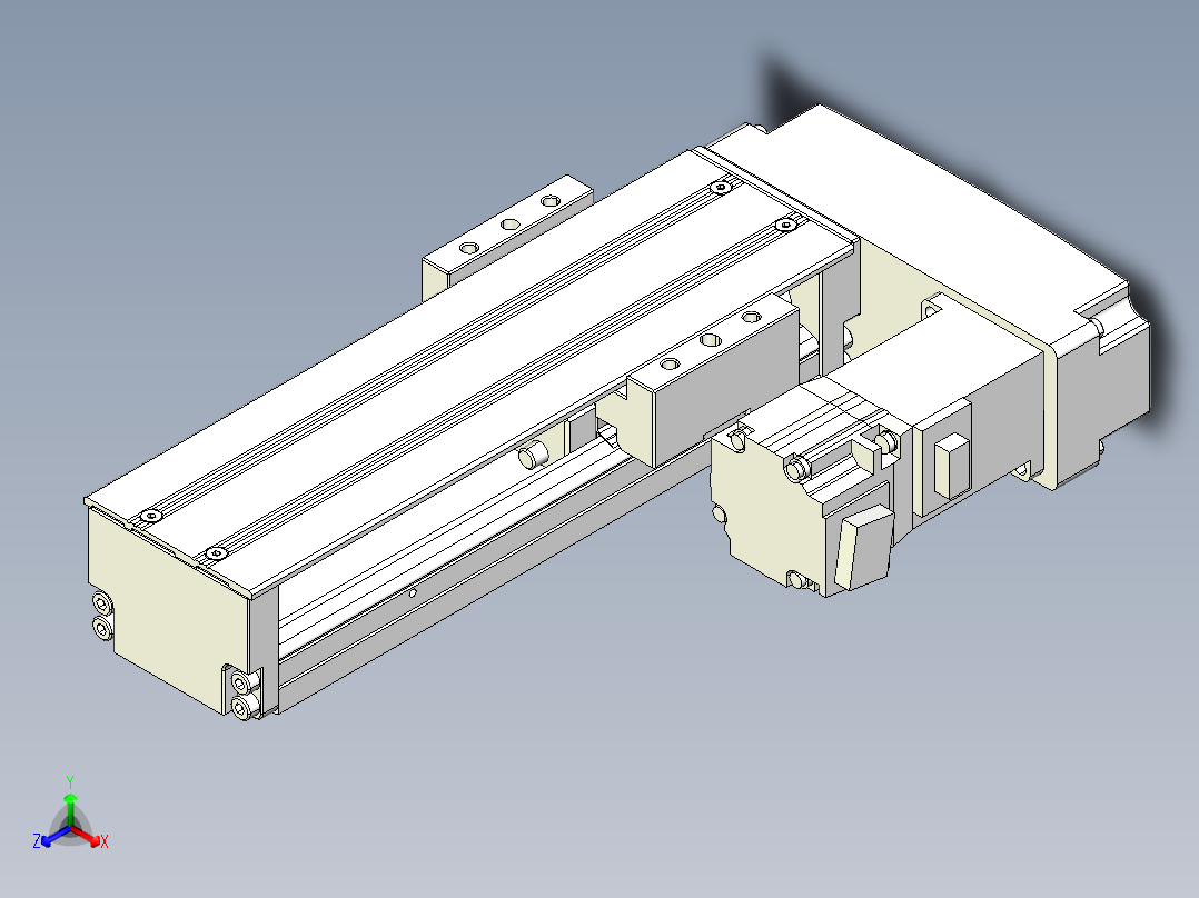 钢基模组-TPA-KNR-6005C-200A1-MR-H1S2