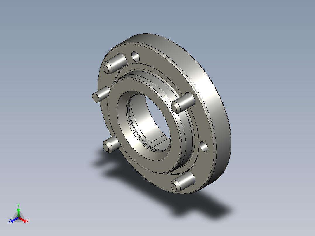 KOSMEKVSJ020-C多系列多零件图纸模型多系列多零件图纸模型