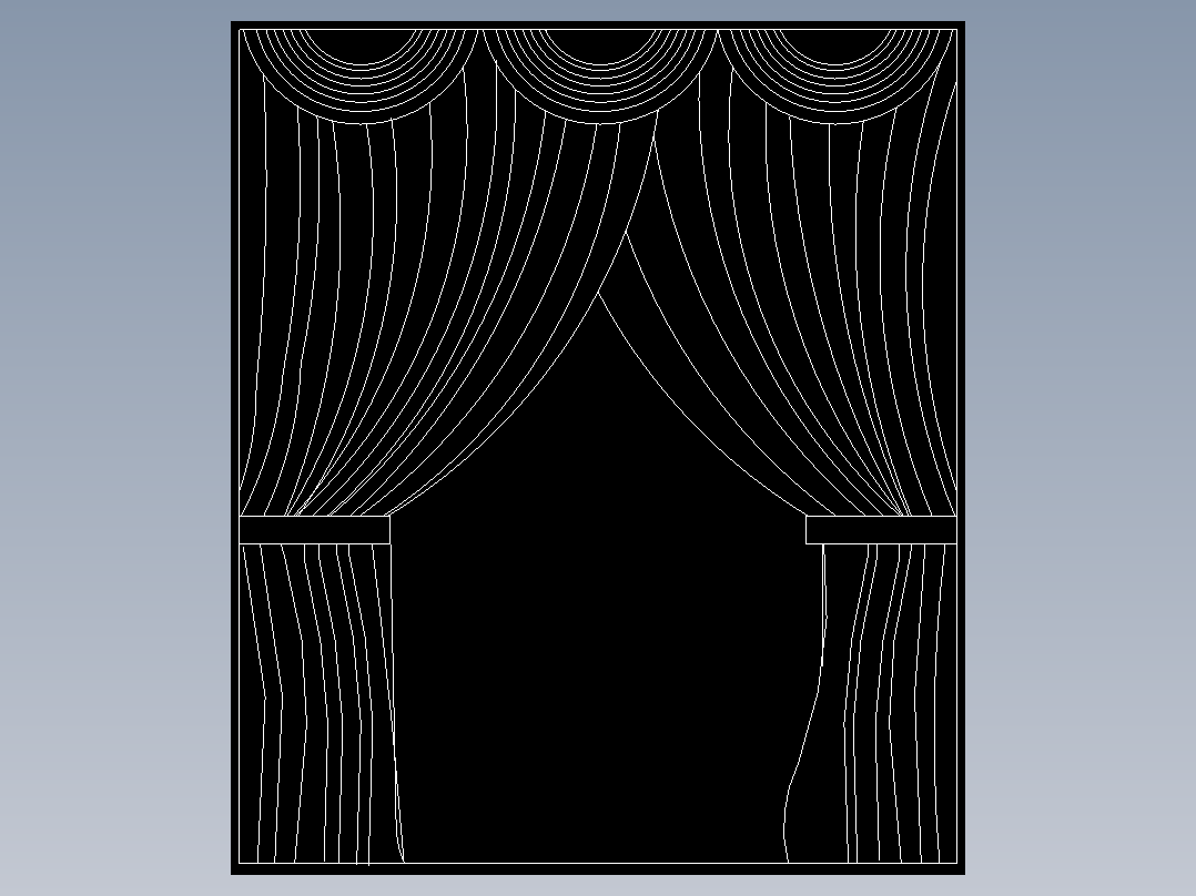 cl-<span style='color: red'>29</span>