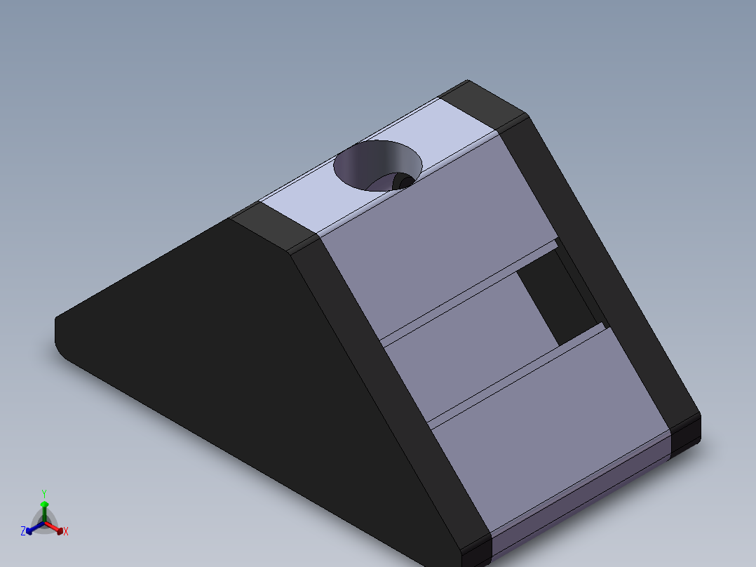 铝型材及其附件8.41.4040