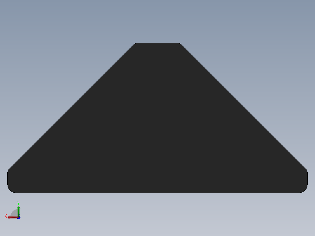 铝型材及其附件8.41.4040后视图