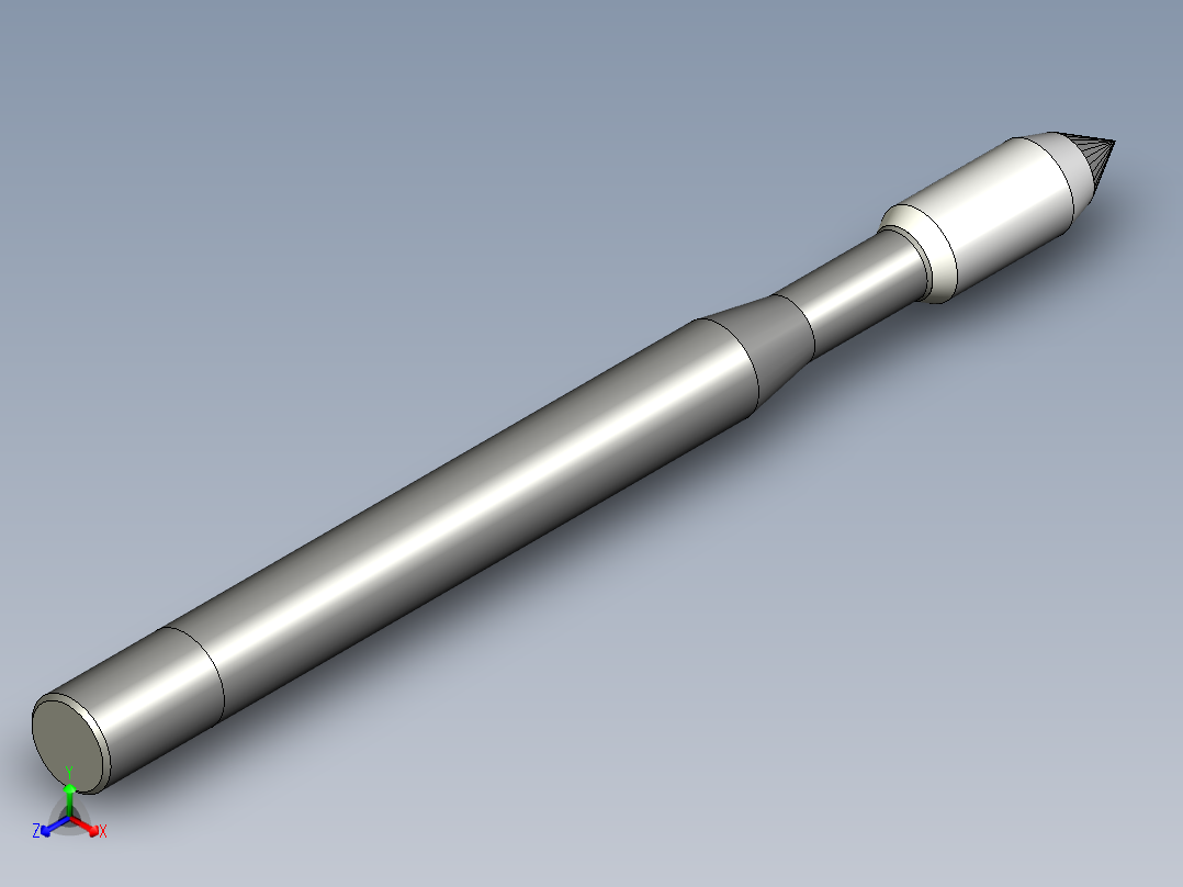 山特维克刀具6181274_TM01_MOD_0_1~TM01_00