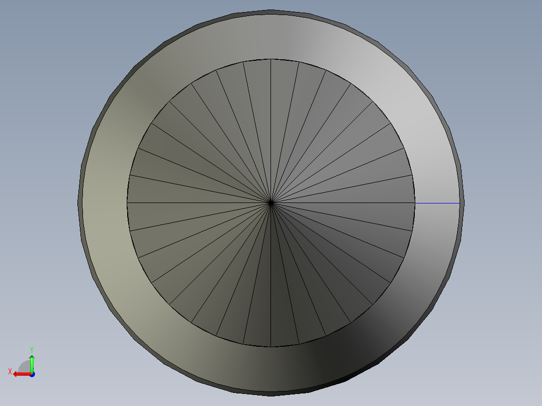 山特维克刀具6181274_TM01_MOD_0_1~TM01_00后视图